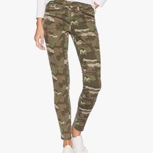 WillliamRast Jeans-NWT- Size 28